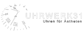 Uhrwerk31