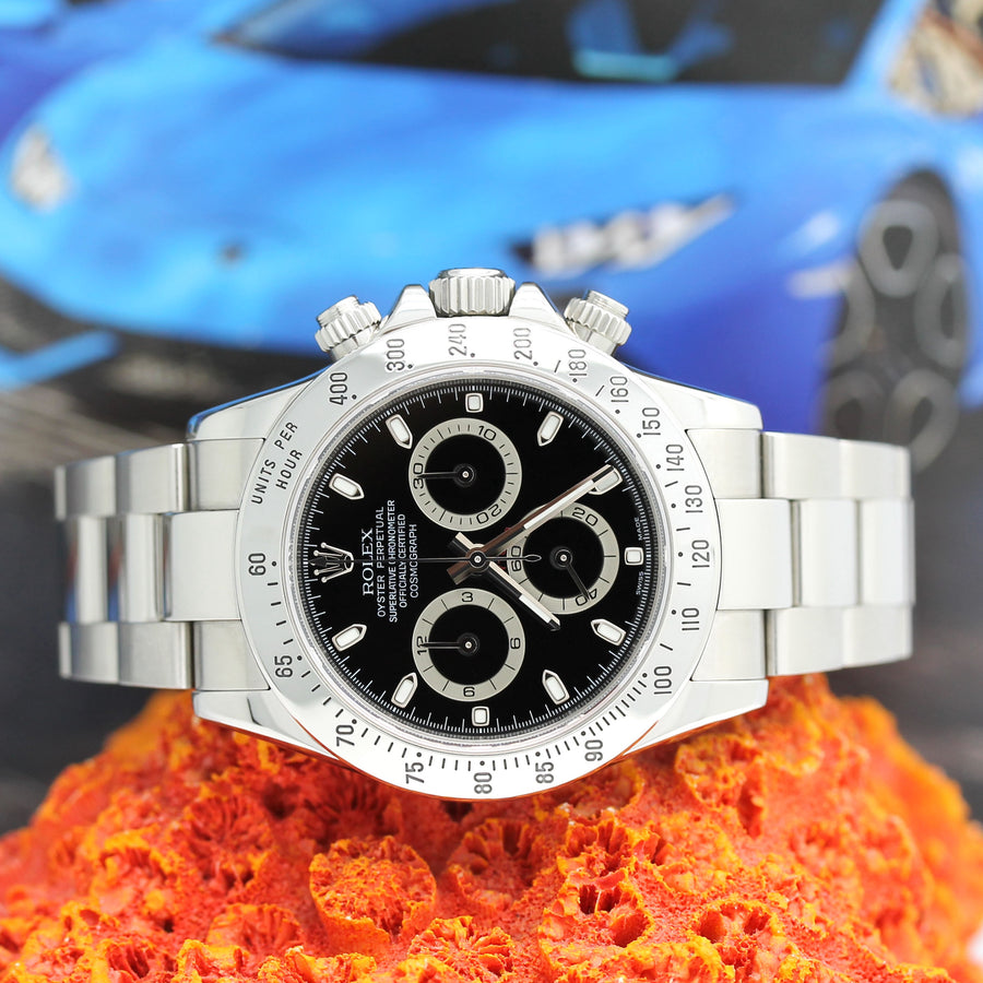 Rolex Daytona Rolex Gebraucht Damen Timelounge Daytona Rolex